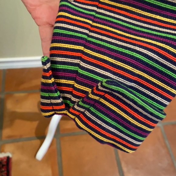 Talbots Jacket - Picture 6 of 6